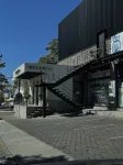 Homa Lofts