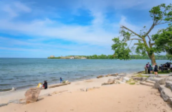 ザ オールド バンク ハウス ベッド & ブレックファースト