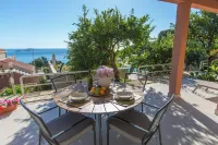 Apartmani Ana