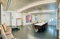 Fleur de LIS Hotels in La Chaux-de-Fonds