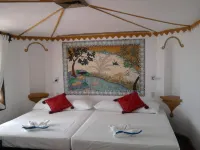 Hotel Paraiso Escondido - 3 stelle