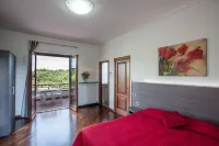 Fiori del Conero
