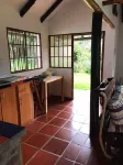Tu Santuario Hotels in Tabio