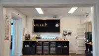 HI Coimbra - Pousada de Juventude Hotels in Santo Antonio dos Olivais