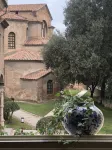 Le Case di San Vitale Easy - خلابة