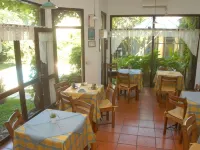 Posada del Angel Hotels in Colonia del Sacramento