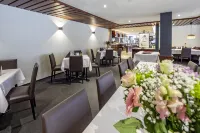 HotelChur.ch Hotels in Chur