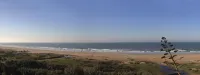 La Pasajera Hostal Boutique Hotels in Conil De La Frontera