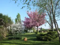 Le Mareuillais Hotel-Restaurant Hotels in Lucon