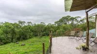 Semilla Verde Boutique Hotel Các khách sạn ở 