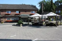 Hotel König-Stuben Hotels in Munster