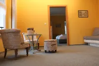 Hammers Landhotel Gmbh Hotels in Teltow