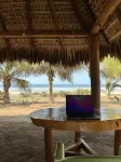 Gloria del mar - Homestays