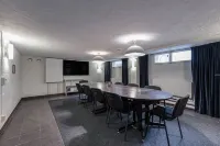 Hotell Arkad Hotels in Västerås