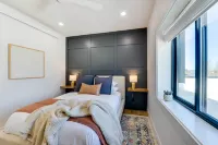 The Lofts on 89 Condo in Heart of Downtown Afton!