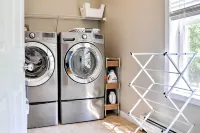 Colonial-Style Warwick Retreat - 1 Hour to NYC!