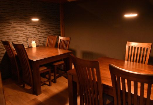 세카이이산노카쿠레야도 카지츠노모리 온천