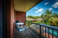 Coffs Harbour Holiday Apartments - Holiday Apartments