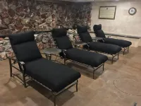 Lewis & Clark Motel - Bozeman