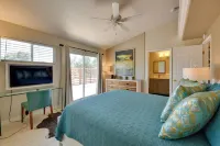 Updated Abode 22 Mi to Joshua Tree National Park! - Wifi