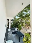 Hotel Caracol Isla Mujeres