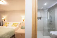 Vayas Residences - Agora