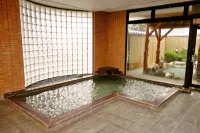 Hamasaka Onsen Totoya Hotels in Shinonsen