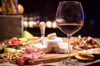 Olea Sığacık Pansiyon & Bistro Hotels in Seferihisar