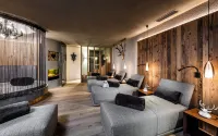 Alpin Boutique Villa Gabriela - Adults Only Hotels in Kastelruth