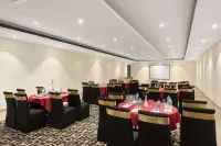 Ramada by Wyndham Neemrana