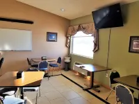Abby Inn