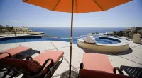 Mansion in Cabo San Lucas 1040 -  case vacanza in affitto