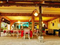 Le Palme Beach Resort Hotels in Pandan