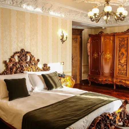 Hotel Epidamn Boutique & Spa
