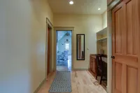 Wild Meadow 30 Day Minimum 4 Bedroom Home by RedAwning