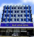 Blue Lotus Hotel - bajet