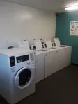 InTown Suites Extended Stay Atlanta GA - Duluth