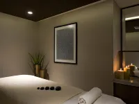 Noga by Isrotel Collection - spa