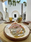 Altamonte Hotel Boutique - breakfast