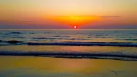 Relaxing Getaway in South Shields! Hotels in South Shields