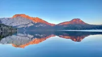 Hotel am See - Seeresidenz Hotel a Grundlsee