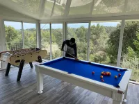 Domaine Maxxim