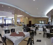 Hotel Regina - WLAN