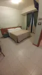 La Perla B&B Hotel