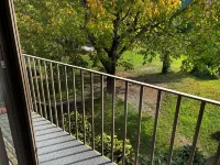 Sapanca Village Kirkpinar - Mountain view