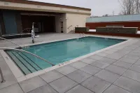 Four Winds Casino South Bend - piscina