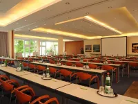 Müggelseeperle Hotels near Neu Venedig