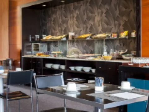 AC Hotel Palencia Hotels in Palencia