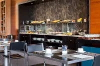 AC Hotel Palencia Hotels in Palencia