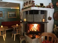 Strand Fjellstue Hotels in Gausdal